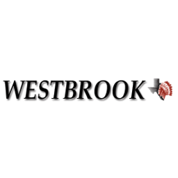 Westbrook Logo
