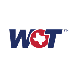 Western of Texas Logo
